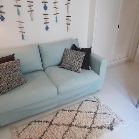 Apartment Alcudiamar Extérieur photo