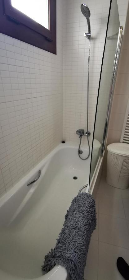 Apartment Alcudiamar Extérieur photo