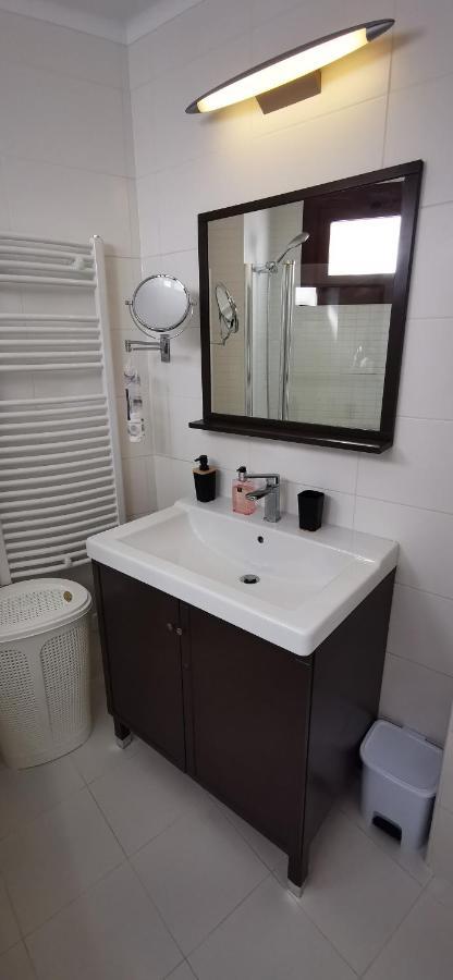 Apartment Alcudiamar Extérieur photo