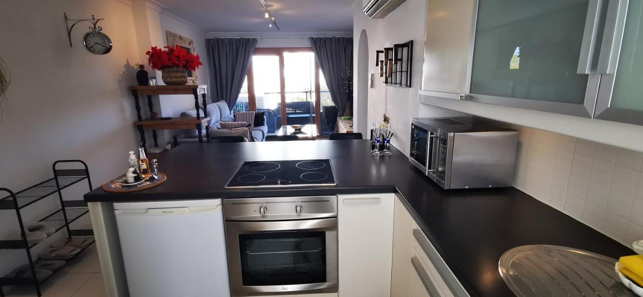 Apartment Alcudiamar Extérieur photo