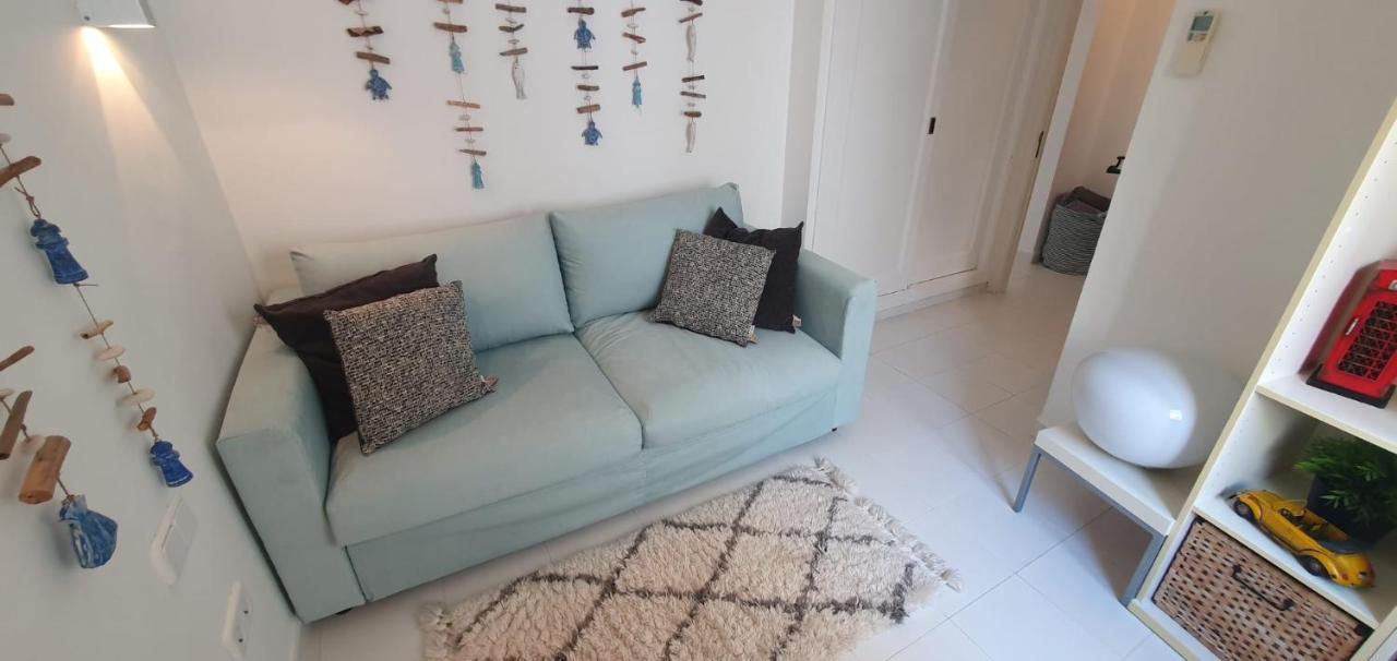 Apartment Alcudiamar Extérieur photo